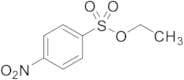 Ethyl 4-Nitrobenzenesulfonate