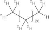 n-Octacosane-d58