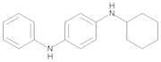 N-Phenyl-N'-cyclohexyl-p-phenylenediamine (>90%)