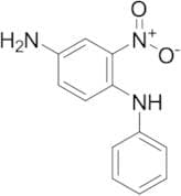 2-Nitro-N1-phenylbenzene-1,4-diamine