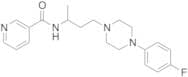 Niaprazine