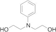 N-Phenyldiethanolamine
