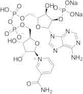 Disodium NADP (~90%)