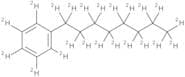 n-Octylbenzene-d22