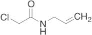 N-Allyl-2-chloro-acetamide