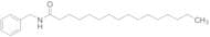 N-Benzyl Hexadecanamide