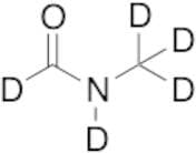 N-Methylformamide-d5