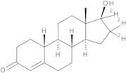 Nandrolone-d3