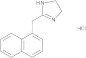 Naphazoline Hydrochloride