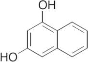 1,3-Naphthalenediol
