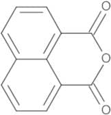 1,8-Naphthoic Anhydride