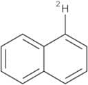 Naphthalene-1-d1