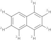 Naphthalene-2,3,4,5,6,7,8-d7