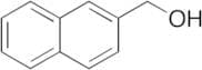 β-Naphthylcarbinol