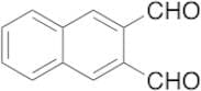 Naphthalene-2,3-dicarboxaldehyde