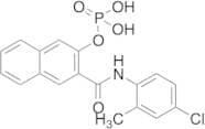 Naphthol AS-TR Phosphate