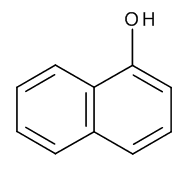 1-Naphthol