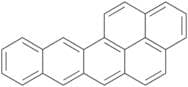 Naphtho[2,3-a]pyrene