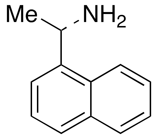 (S)-(-)-1-(1-Naphthyl)ethylamine
