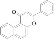 β-Naphthoflavone