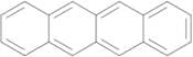 Naphthacene