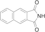 2,3-Naphthalenedicarboximide