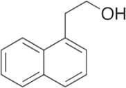 2-(1-Naphthyl)ethanol