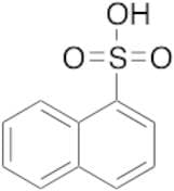 Naphthalene-1-sulfonic Acid (Technical Grade)