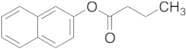 2-Naphthyl Butyrate