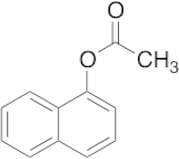 1-Naphthyl Acetate