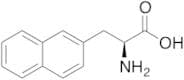 3-(2-Naphthyl)-L-alanine