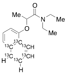 Napropamid-13C6