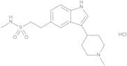 Naratriptan Hydrochloride