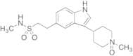 Naratriptan N-Oxide