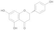 (S)-Naringenin