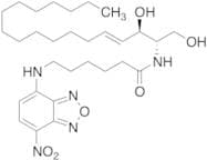 C-6 NBD Ceramide