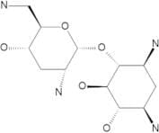 Nebramine Hydrochloride