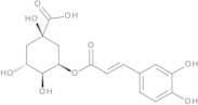 (E)-Neochlorogenic Acid