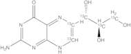 D-Neopterin-13C5