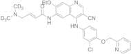 Neratinib-d6
