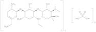 Netilmicin Sulfate