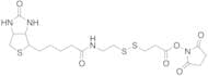 NHS SS Biotin