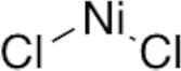 Nickel(II) Chloride Anhydrous