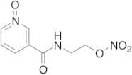 Nicorandil N-Oxide