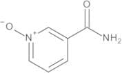 Nicotinamide N-Oxide