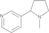 rac-Nicotine