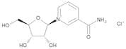 Nicotinamide Riboside Chloride