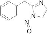 N-Nitroso Tolazoline