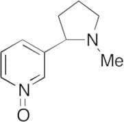 rac-Nicotine 1-Oxide