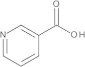 Nicotinic Acid